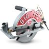 10-1/4″ Worm Drive Beam Saw W/Twist Lock Cord Powe Tools & Accessories