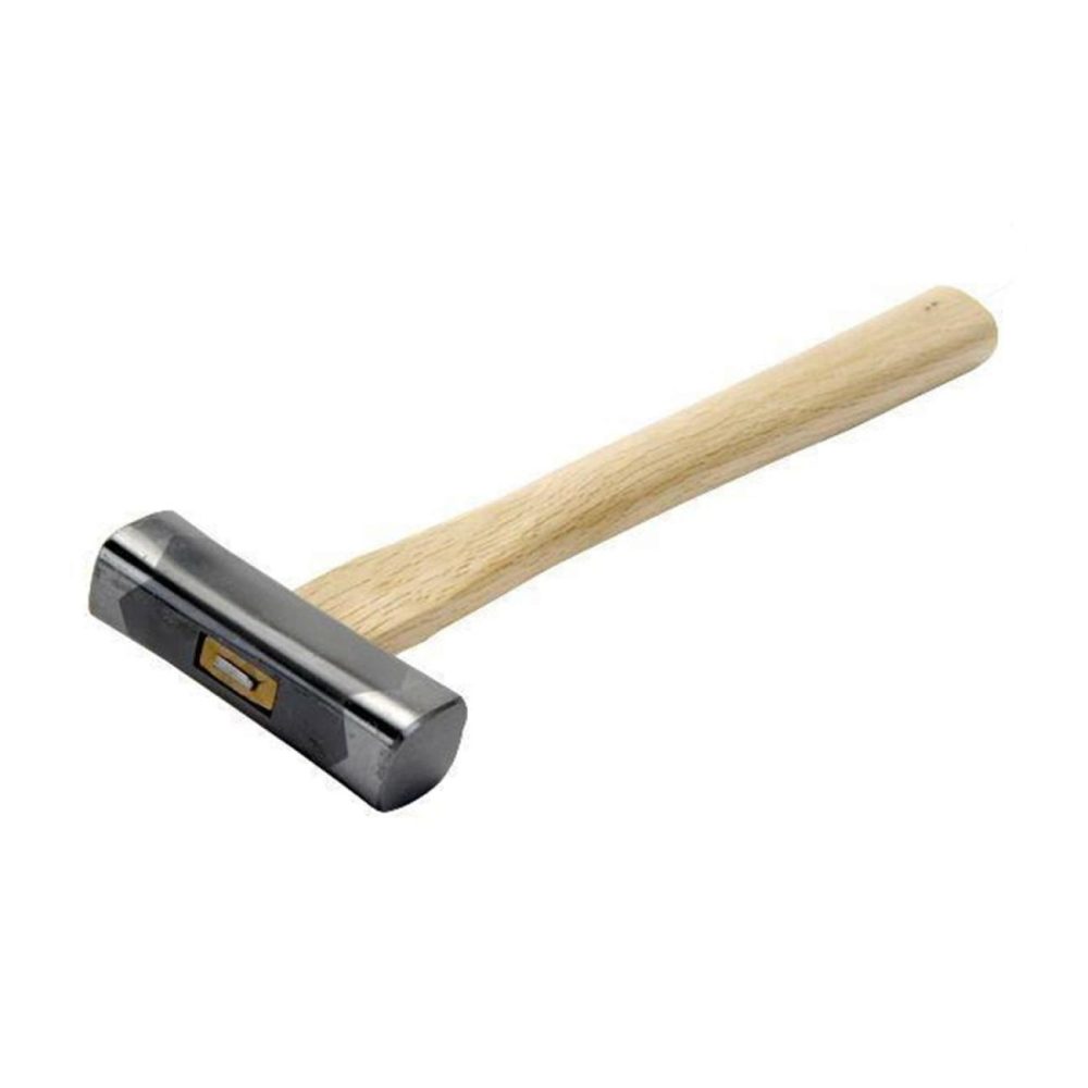 13 Oz. Hammer Hammers & Mallets