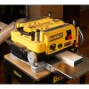 13″ Two-Speed Planer Planers