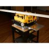 13″ Two-Speed Planer Planers