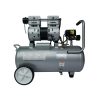 1Hp 8 Gallon Oil-Free Aluminum Tank Air Compressor Air Compressors