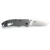 2018 Edition 2-1/4″ Lock Back Knife Hand Tools