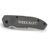 2018 Edition 2-1/4″ Lock Back Knife Hand Tools