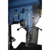 22″ Swing Floor Model Drill Press 1.5Hp 1Ph Powe Tools & Accessories