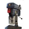 22″ Swing Floor Model Drill Press 1.5Hp 1Ph Powe Tools & Accessories