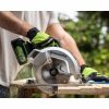 24V Brushless 7-1/4″ Circular Saw Cr24L00 Powe Tools & Accessories