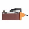 4″X24″ Belt Sander, T41200Bs Handheld Sanders