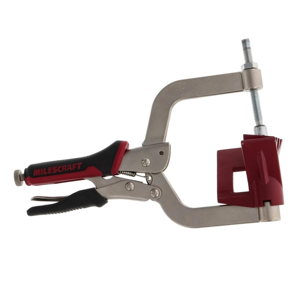 90 Degree Cornerclamp Clamps