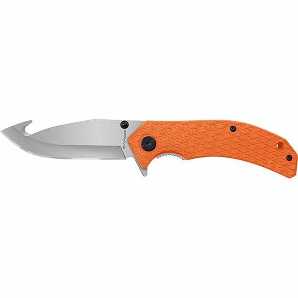 Adrenaline – Spring Assist Folding Knife Hand Tools