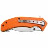 Adrenaline – Spring Assist Folding Knife Hand Tools