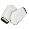 Airshield Pro Replacement Filters (2) Safety