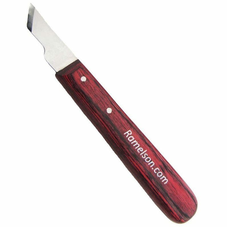 Chip Stab Woodcarving Knife Carving Tools