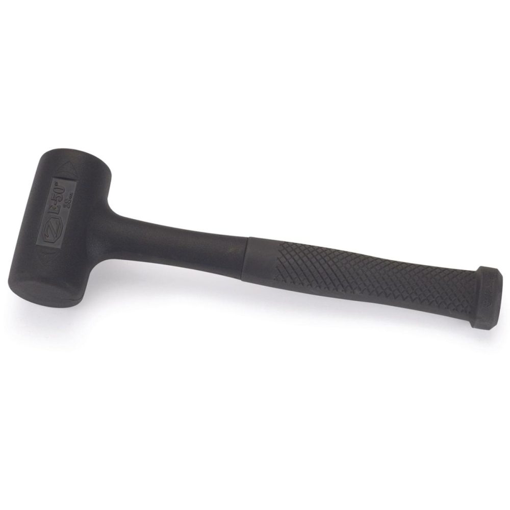 Dead Blow Mallet – 28 Oz Hammers & Mallets