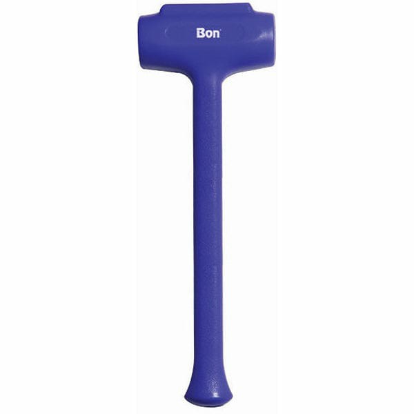 Dead Blow Paver Sledge – 5 1/2 Lb Hammers & Mallets