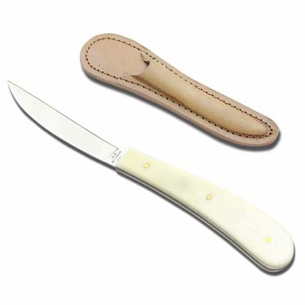 Desk Knife, Model Sk-38 Hand Tools