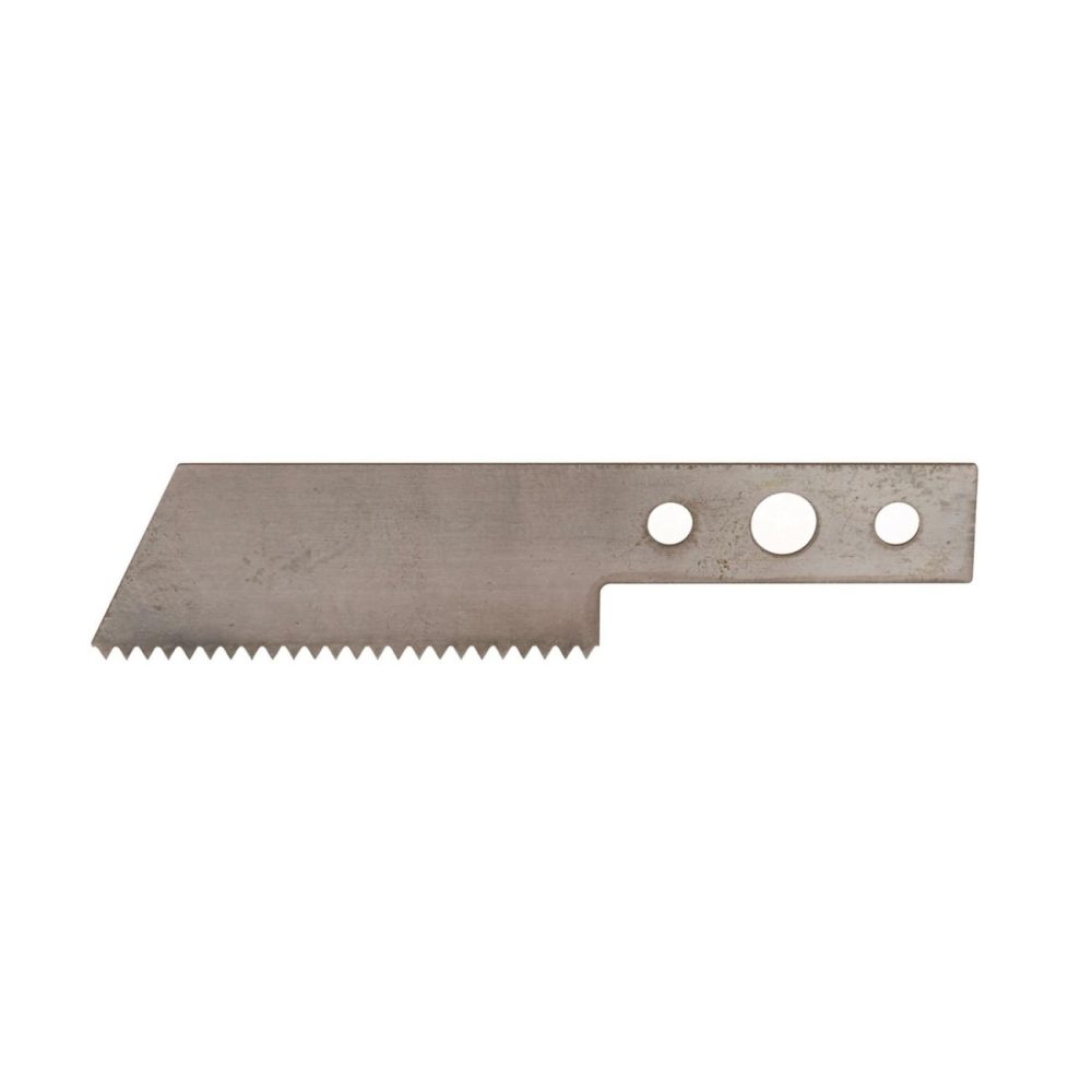 Dovetail Marking Knife Replacement Sawtooth Blade Hand Tools