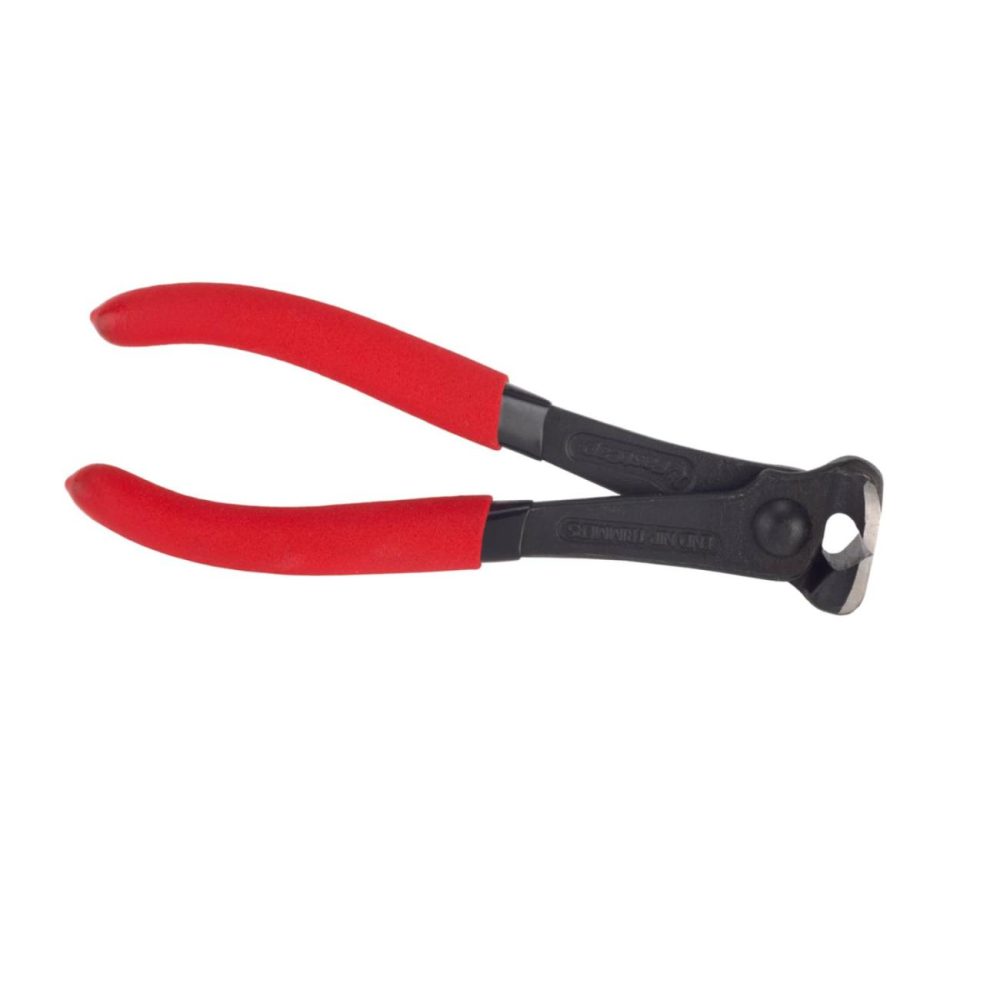 End Nippers Hand Tools