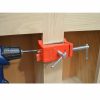 Face Frame Cabinetry Clamp Clamps