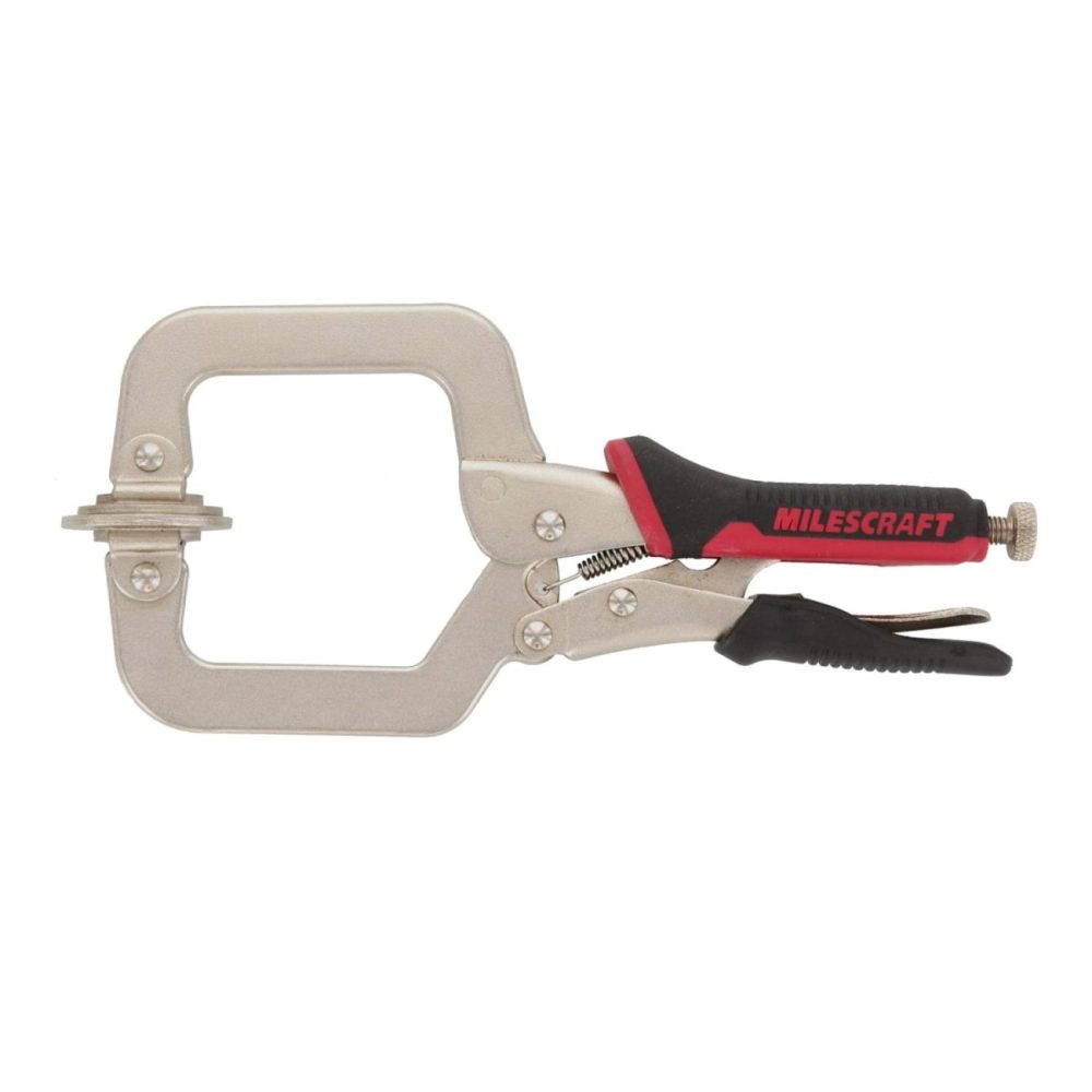 Face Frame Clamp Clamps