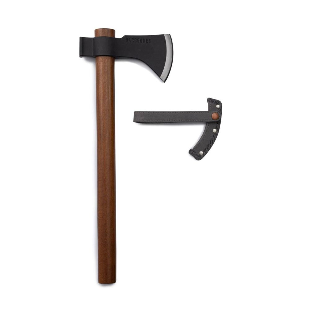 Field Hatchet Axes & Hatchets