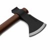 Field Hatchet Axes & Hatchets