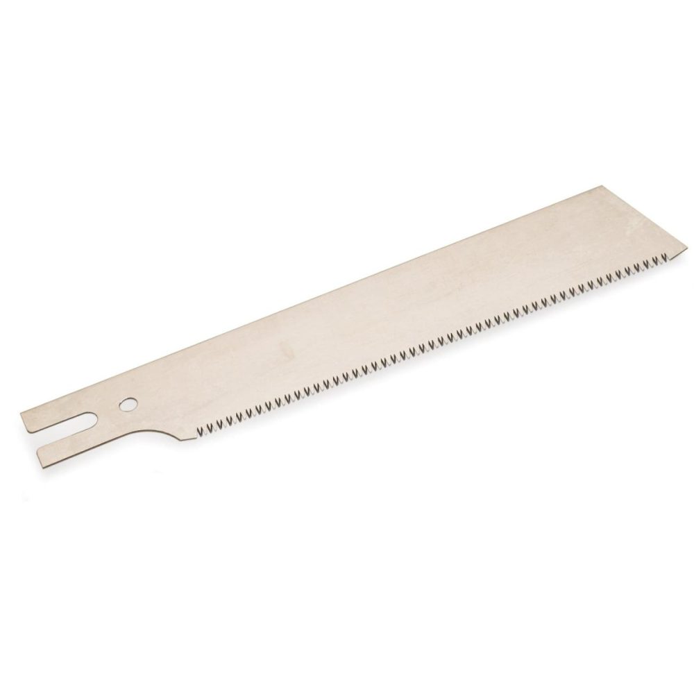 Flush Cut Saw (Nail Saw) Replacement Blade Hand Saws