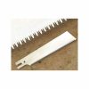 Flush Cut Saw (Nail Saw) Replacement Blade Hand Saws