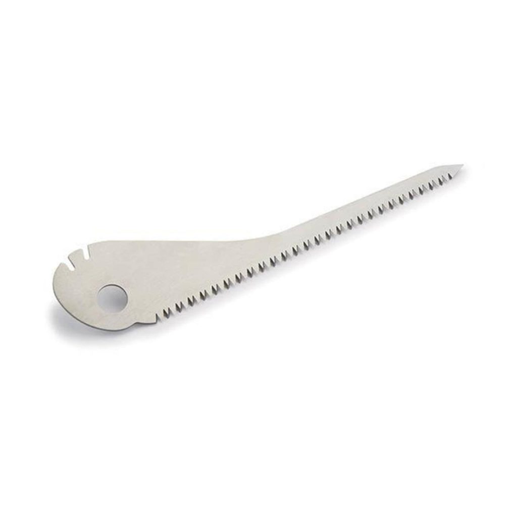 Folding Blade Woodworking Saw No. 0531 Replacement Blade Hand Saws