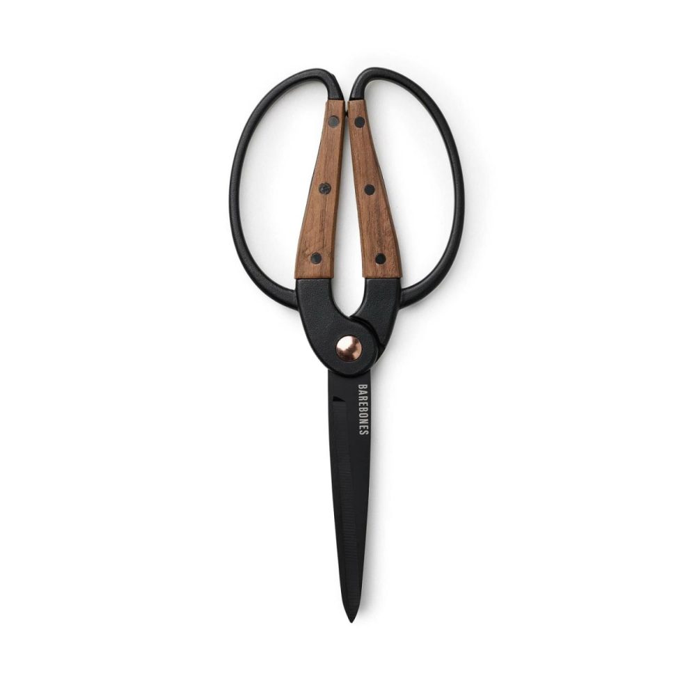 Garden Scissors Large Hand Tools