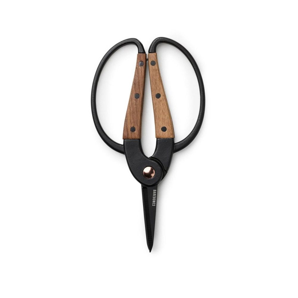 Garden Scissors Small Hand Tools