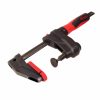 Gearklamp Quick Action Bar Clamp Clamps