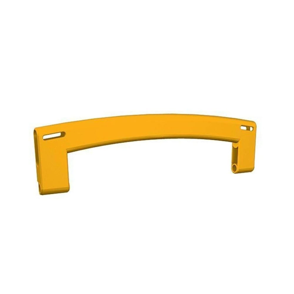 Handle For Systainer T-Loc Daffodil Yellow Systainers