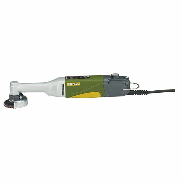 Longneck Angle Grinder Lw/E, Model 38544 Grinders