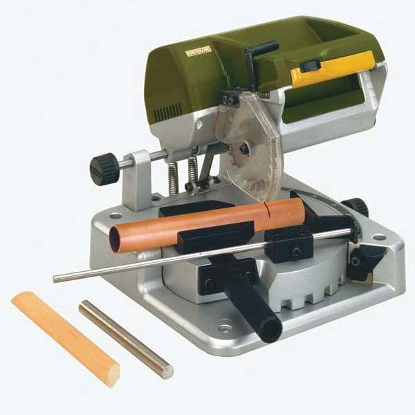 Mini Miter Saw Kgs80, Model 37-160 Powe Tools & Accessories