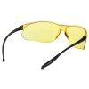 Neshoba Safety Glasses Eye Protection