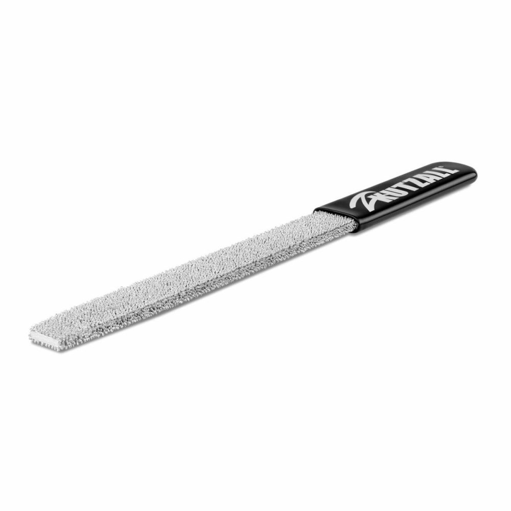 Original Flat Hand Rasp – 8″ – Coarse Files & Rasps