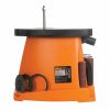 Oscillating Spindle Sander – Model Tsps450 Powe Tools & Accessories