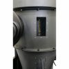 P|Flux – 2Hp Cyclone Dust Cyclone Dust Collectors