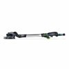 Planex Drywall Sander Lhs 2 225 Eqi-Plus Handheld Sanders