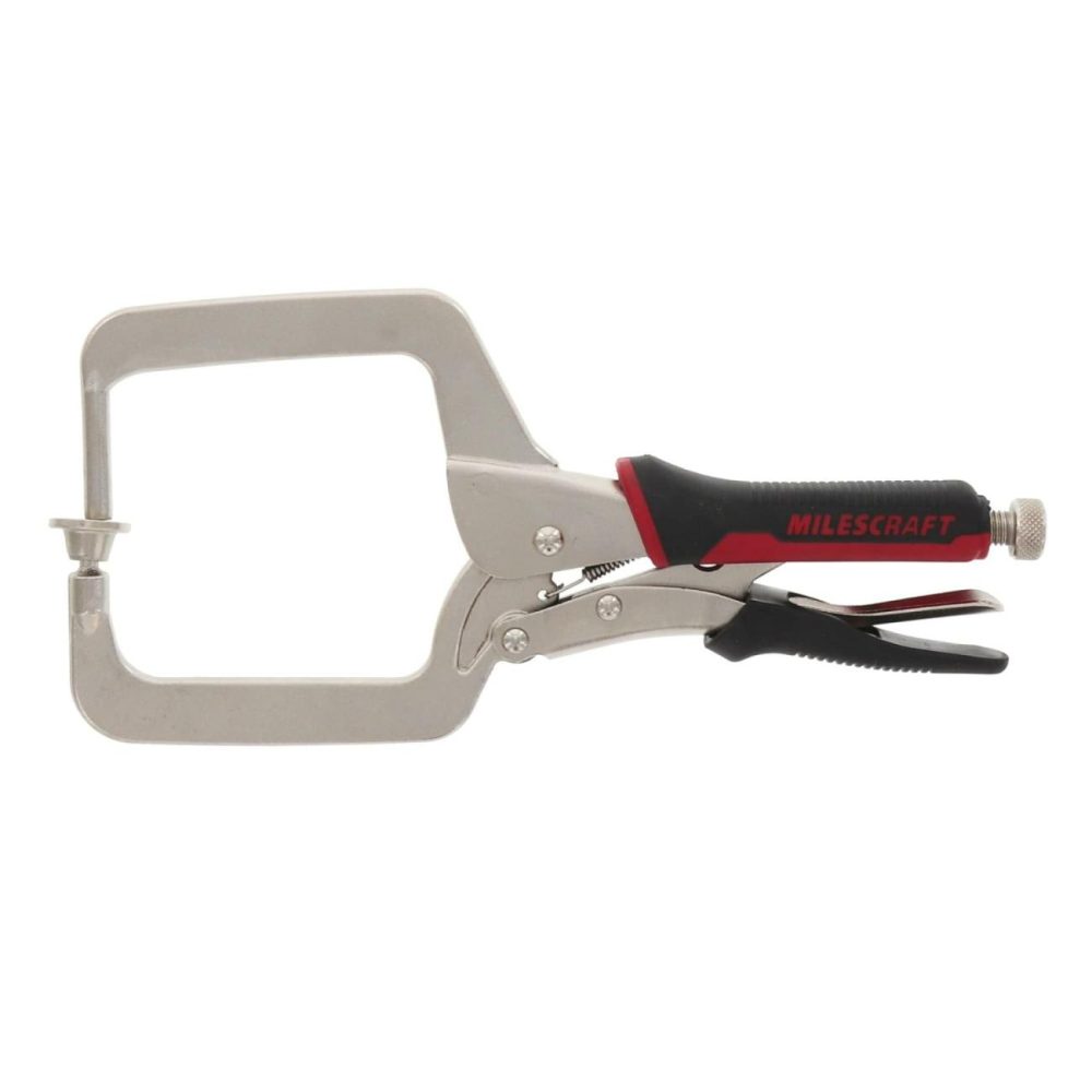 Pocketclamp Clamps