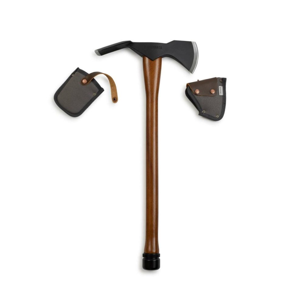 Pulaski Axe Axes & Hatchets