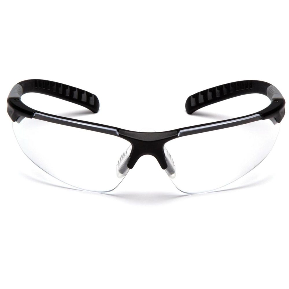 Sitecore Safety Glasses Eye Protection