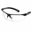 Sitecore Safety Glasses Eye Protection