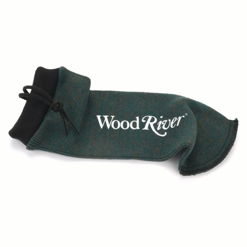 Smooth Plane Sack-Up Tool Bags