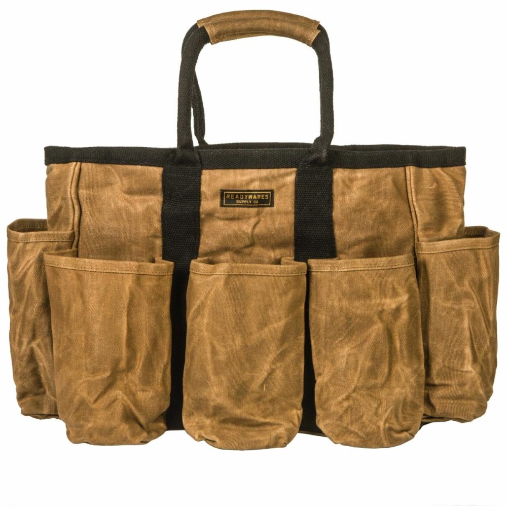 Supply Bag Tool Bags