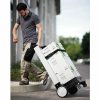 Sysroll 100 Hand Truck Systainers