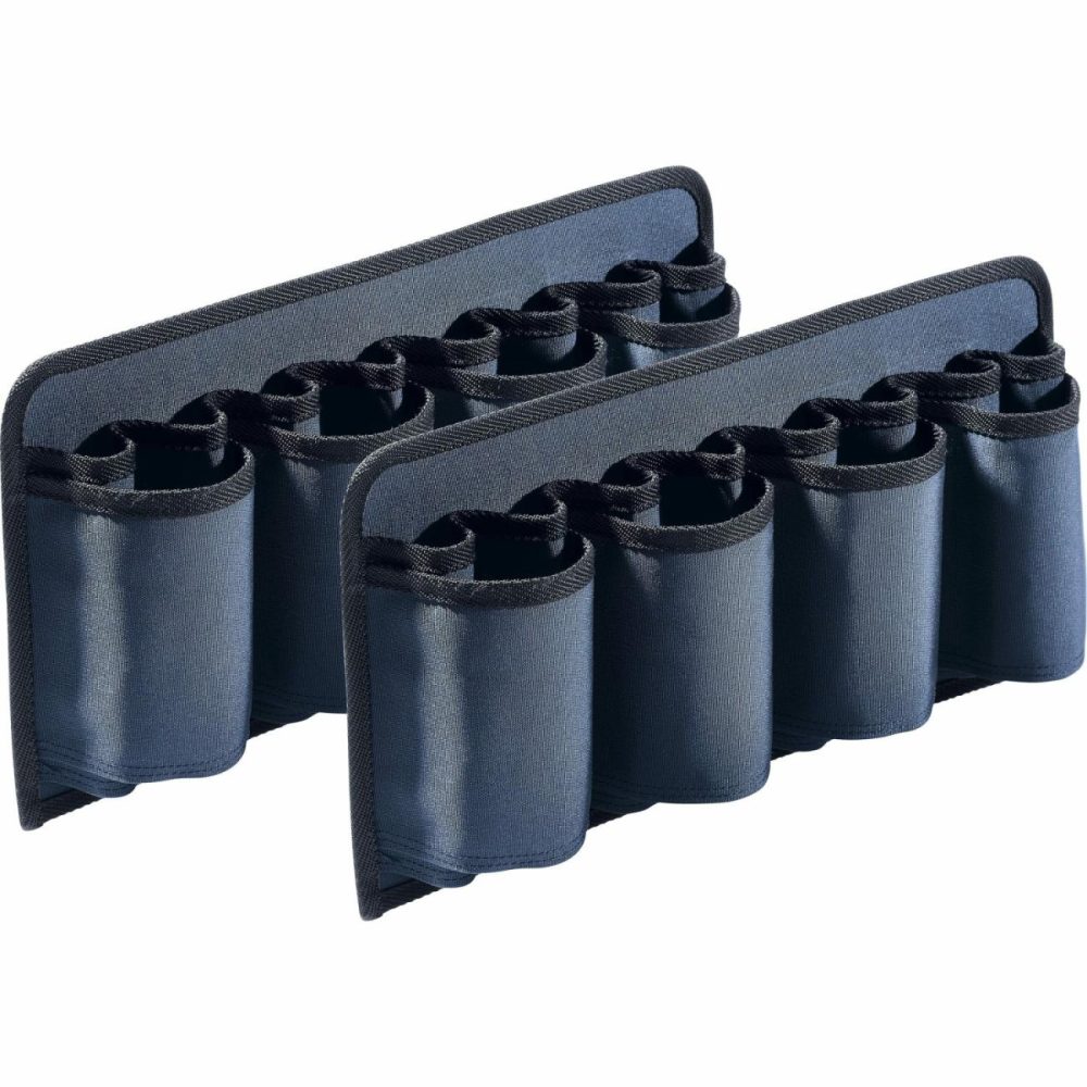 T-Bag M T1/2 Tool Bags