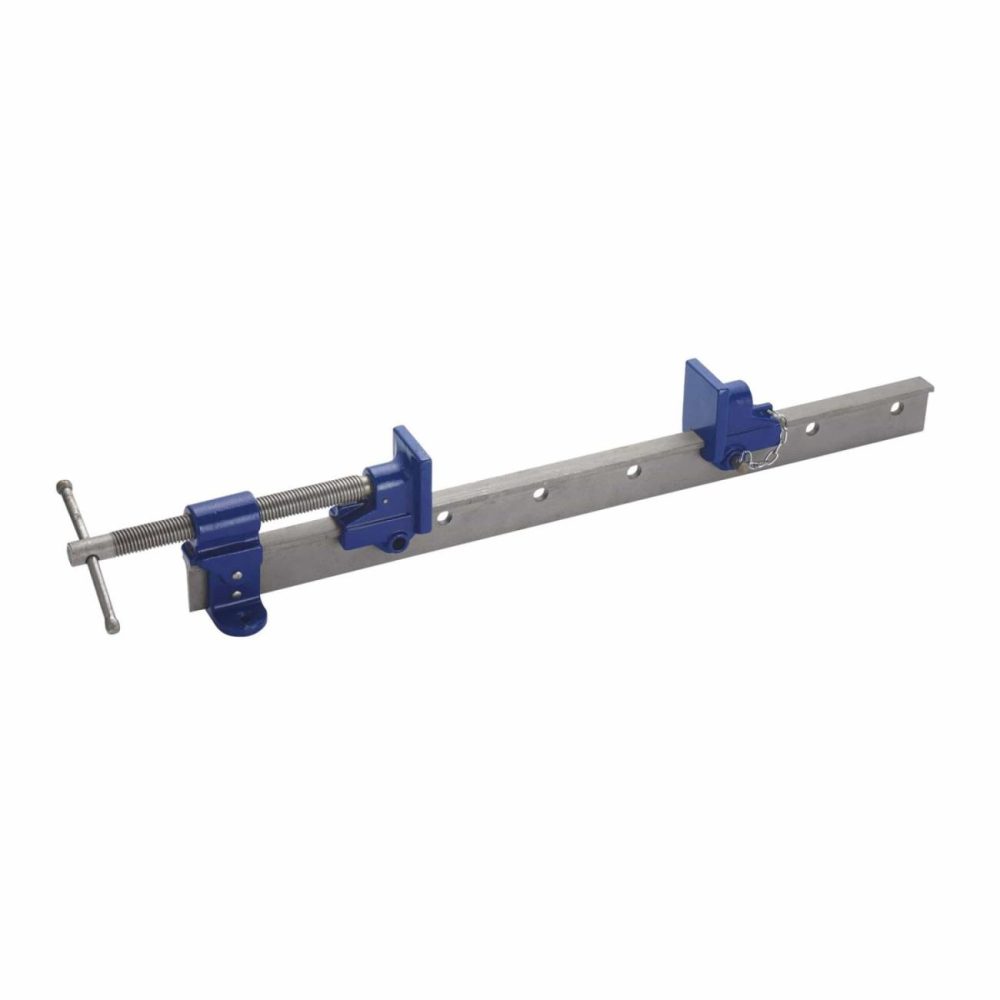 T-Bar Clamp Bar Clamps