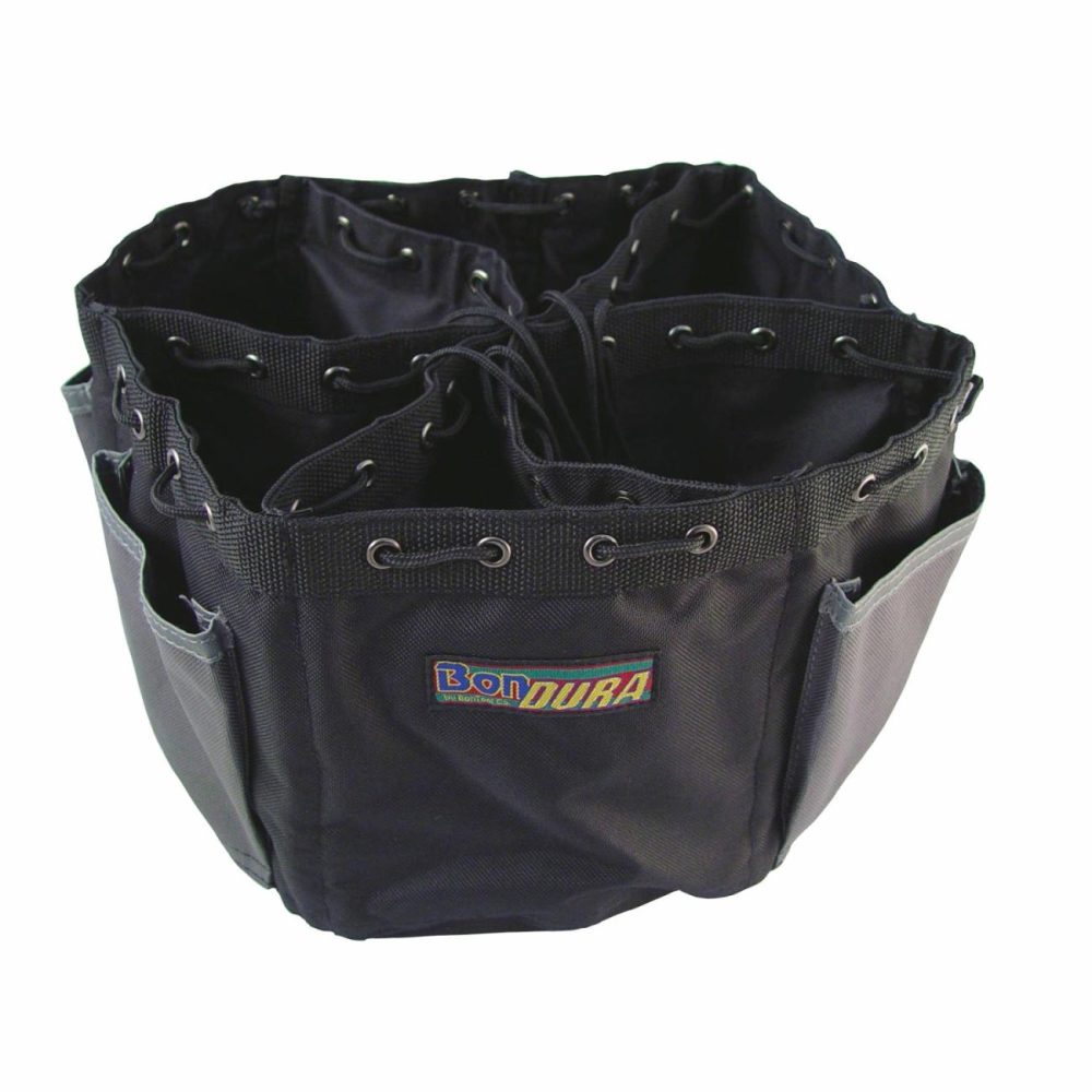 Tackle Bag Tool Bags