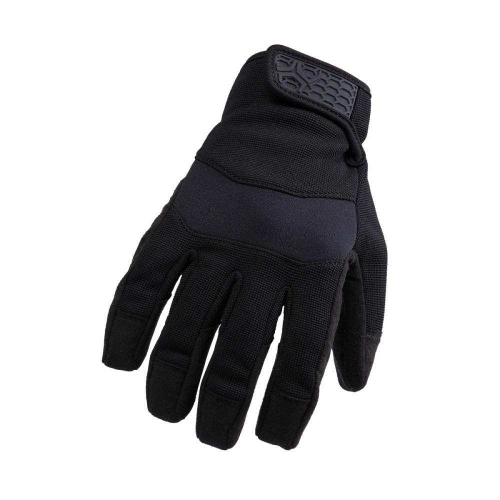 Tecgloves, Medium Gloves